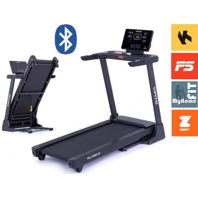 VIFITO Rio 450 iR – Zboží Mobilmania