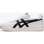 Asics Japan S – Zboží Dáma