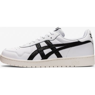 Asics Japan S – Zboží Dáma