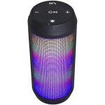 Esperanza EP133 – Zboží Živě