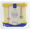 Sýr Metro Chef Buttercheese 45% sýr plátky 500 g