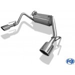 FOX OP043023-347 – Hledejceny.cz