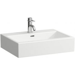 Laufen Living city H8174330001091