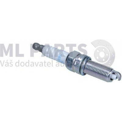 Originál OEM 9677446980 – Hledejceny.cz