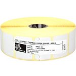 Zebra Z-Select 2000D 32 x 25 mm/2580 etiket/role 800261-105 – Zboží Dáma Zebra Z-Select 2000D 32 x 25 mm/2580 etiket/role 800261-105 – Zboží Dáma