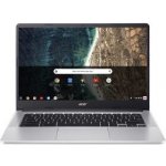 Acer Chromebook 314 NX.KB5EC.002 – Hledejceny.cz