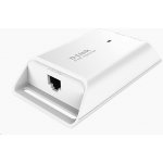 D-Link DPE-101GI – Zboží Živě D-Link DPE-101GI – Zboží Živě