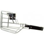 Chopo Náhubek kovový Dalmatin Husky Ohař Labrador F – Zboží Dáma Chopo Náhubek kovový Dalmatin Husky Ohař Labrador F – Zboží Dáma