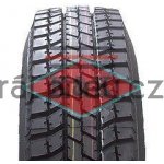 Firestone FD600 225/75 R17,5 129M – Hledejceny.cz