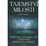 Tajemství milosti: Mária Puškárová – Sleviste.cz