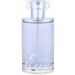 Orlane Eau d´Orlane toaletní voda dámská 100 ml – Hledejceny.cz