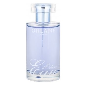 Orlane Eau d´Orlane toaletní voda dámská 100 ml