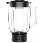 Bravo B4697 – Zboží Dáma