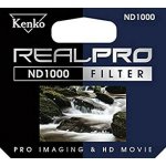Kenko ND 1000x REALPRO 67 mm – Zboží Živě