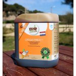 Biotabs Orgatrex 1 L – Zboží Dáma