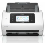 Epson WorkForce Pre EM-C800RDWF – Sleviste.cz