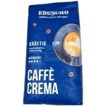 Eduscho Caffé Crema kräftig 1 kg – Sleviste.cz
