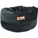 Petsy Pelíšek BASKET ROYAL – Zboží Dáma