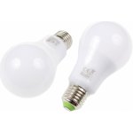 T-Led LED žárovka E27 R12W-280 Teplá bílá – Hledejceny.cz
