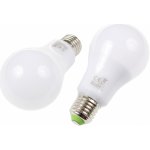 T-Led LED žárovka E27 R12W-280 Teplá bílá – Zboží Živě