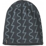 Patagonia PowSlayer Beanie FTSU – Hledejceny.cz
