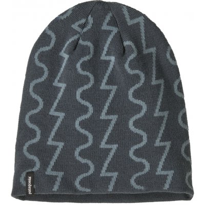 Patagonia PowSlayer Beanie FTSU – Hledejceny.cz