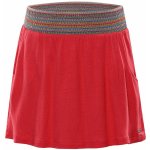 Alpine Pro Imago 2 KSKR066 teaberry – Zboží Dáma