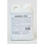 Emanox PMX 1 l – Zboží Dáma