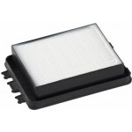 Kärcher 6.414-805.0 – Sleviste.cz