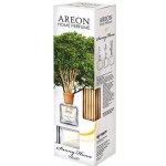 Areon aroma difuzér Home Perfume Patchouli Levander Vanilla 150 ml – Zboží Mobilmania