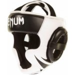 Venum Challenger 2.0 – Zboží Dáma