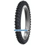 DUNLOP GEOMAX MX34 80/100 R21 51M – Zboží Mobilmania