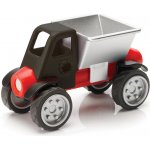 SMARTMAX mix vozidel – Zboží Živě