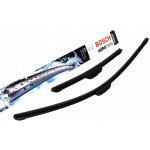 Bosch Aerotwin 650+340 mm BO 3397007570 – Sleviste.cz