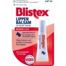 Blistex Lip Balsam 6 ml