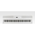 Kawai ES 920 – Zbozi.Blesk.cz