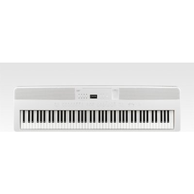 Kawai ES 920 – Sleviste.cz