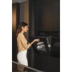 Haier H6 ID48C5HTB – Zboží Dáma Haier H6 ID48C5HTB – Zboží Dáma