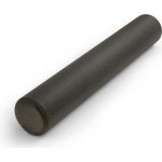 Sissel Pilates Roller Pro 90 cm – Zboží Dáma