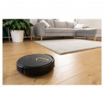 Sencor SRV 6250BK – Zboží Dáma