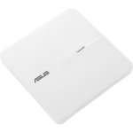 Asus EBA63 – Hledejceny.cz