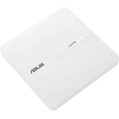 Asus EBA63 – Hledejceny.cz