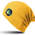 Result Winter Essentials Core Softex Žlutá – Hledejceny.cz