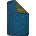 Therm-a-rest Juno Blanket Depp Pacific modrá – Zboží Mobilmania