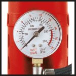 Einhell CC-AC 35/10 2072121 – Hledejceny.cz