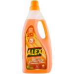 Alex Extra protection ochrana lamináty 750 ml – HobbyKompas.cz