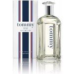 Tommy Hilfiger Tommy toaletní voda pánská 50 ml – Sleviste.cz