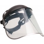 Delta Plus PICO2 – Zboží Mobilmania