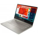 Lenovo IdeaPad Yoga 81C4002KCK