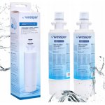 Wessper Beko 4874960100 2 ks – Zboží Mobilmania